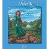 Kathryn's Inheritance