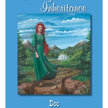 Kathryn's Inheritance