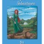 Kathryn's Inheritance
