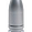 Lee 7.62x39 /.303 BRITISH/8mm Parts