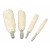 Bore Mops