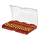 Bore Brush Sets