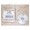 Lee Pro 1000 Shell Plates Parts