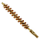 Rifle