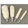 Bore Mops, Rifle and Handgun