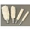 Bore Mops, Rifle and Handgun