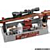 Gun Vises and Accessories
