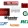Brands