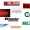 Brands