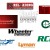 Brands
