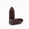 A-Zoom Precision Pistol Snap Caps 9mm Luger