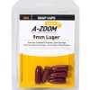 A-Zoom Precision Pistol Snap Caps 9mm Luger