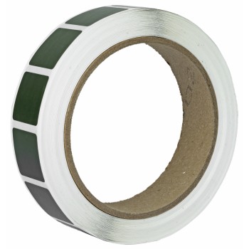 Action Target PAST/DKGR, Target Pasters, 7/8