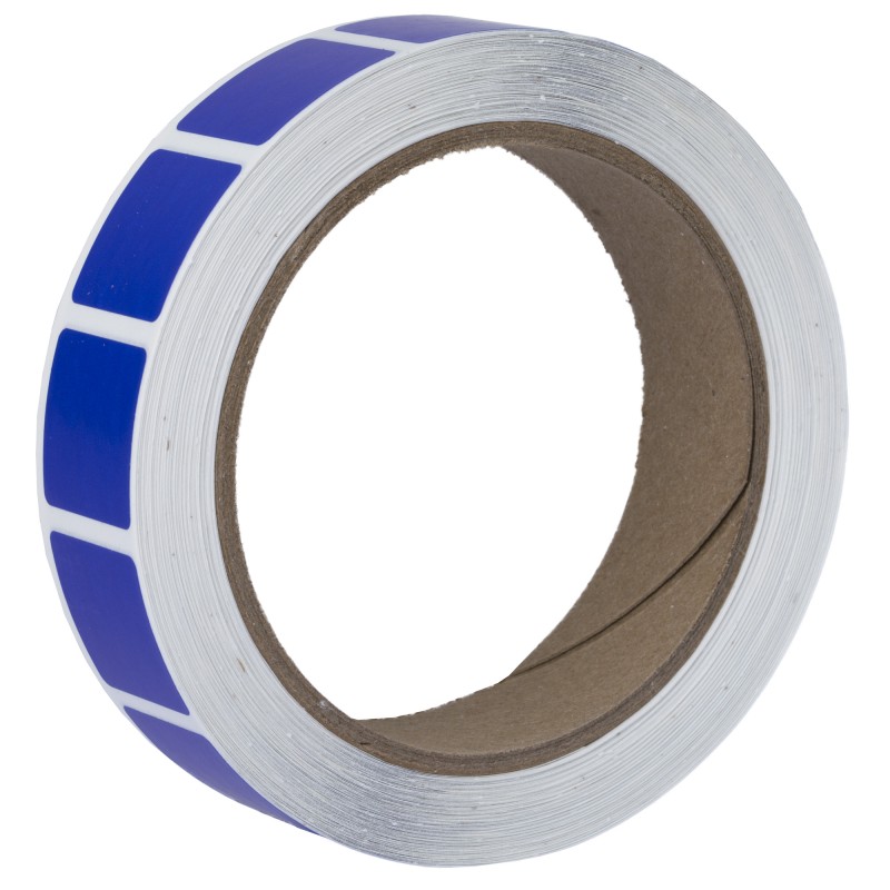 Action Target PAST/TXBL, Target Pasters, 7/8