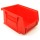 Storage Organizers