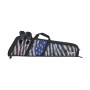 Allen Victory Wedge Tactical Single Rifle Case, 41