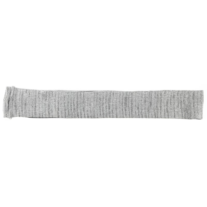 Allen Knit Gun Sock, 52
