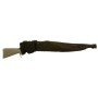 Allen Tactical Gun Sock, 42