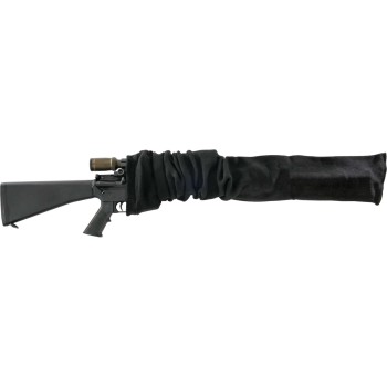 Allen Tactical Gun Sock, 47
