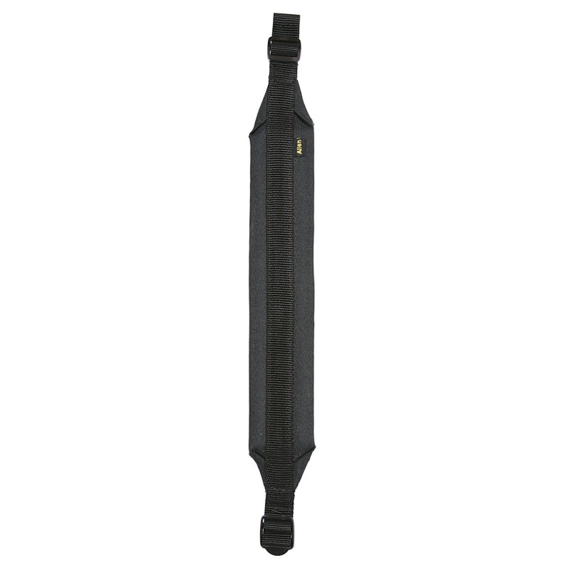 Allen Standard Sling, For Rifle, Black, Nylon 85