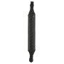 Allen Standard Sling, For Rifle, Black, Nylon 85