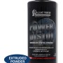 Alliant Powder Power Pistol 1lb