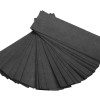 Allied Supply Anti-Tarnish Strips 10 Pack