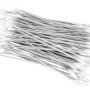 Allied Supply Cotton Swabs pack of 100