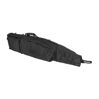 BLACKHAWK Long Gun Sniper Drag Bag, 51