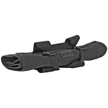 BLACKHAWK Medic Roll, 37