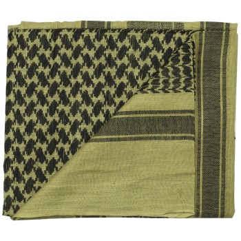 BLACKHAWK Tactical Shemaugh, Sand/Black 330005CT