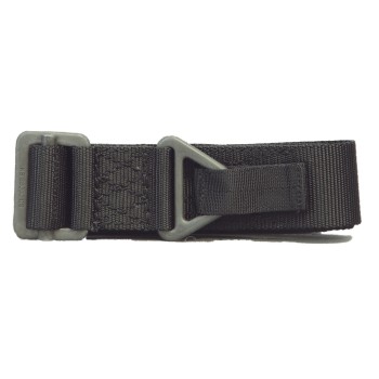 BLACKHAWK CQB/Emergency Rescue Belt, Regular - up to 41