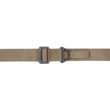 BLACKHAWK CQB/Emergency Rescue Belt, Regular - up to 41