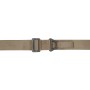 BLACKHAWK CQB/Emergency Rescue Belt, Regular - up to 41
