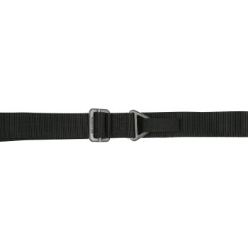 BLACKHAWK CQB/Emergency Rescue Belt, Large (41