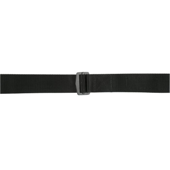 BLACKHAWK Universal BDU Belt, Size Up to 52