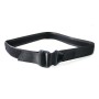 BLACKHAWK Instructors Gun Belt, With Talonflex, Size 34