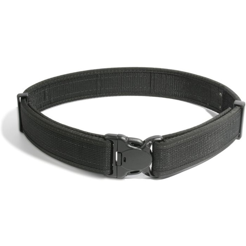 BLACKHAWK Reinforced 2