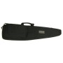 BLACKHAWK Shotgun Case, 44