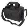 BLACKHAWK SPORTSTER Shooters Bag, Black 73SB00BK