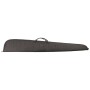 BLACKHAWK Sportster Shotgun Case, Single, Black 74SG01BK