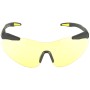 Beretta Shooting Glasses, Yellow Lens OCA100020201