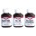 Gun Refinishing Supplies