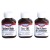 Gun Refinishing Supplies