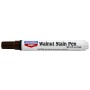 Birchwood Casey Walnut Wood Stain Pen