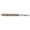 Bore Brushes