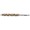 Bore Brushes