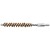 Bore Brushes