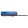 General Purpose Tools