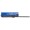 General Purpose Tools